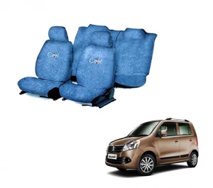 Blue_towelmate_for__WAGON_R_NEW